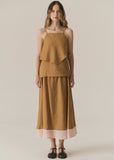 Speck Cami / Ginger