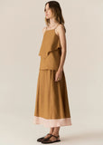 Speck Cami / Ginger