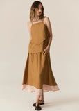 Speck Cami / Ginger