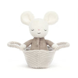 Rock­ A­ Bye Mouse