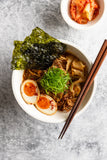 Green Chilli Ssamjang