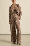 Memo Top / Ocelot