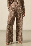 Gesture Pant / Ocelot