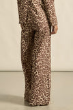 Gesture Pant / Ocelot