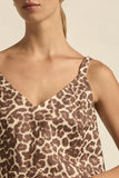 Memo Top / Ocelot