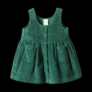 Amelia Pinafore / Pine