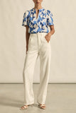 Orchestrate Jean / Elm