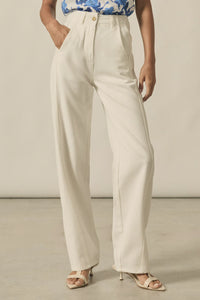 Orchestrate Jean / Elm