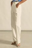 Orchestrate Jean / Elm