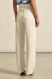 Orchestrate Jean / Elm