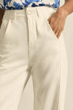 Orchestrate Jean / Elm