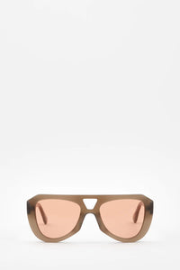 Sunglasses FRAME 0001