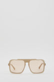 Sunglasses FRAME 0004