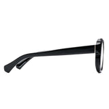 Velma Reading Glasses