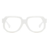 Velma Reading Glasses