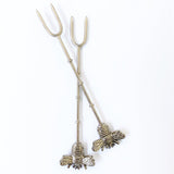 Bee Fork (Set 2)