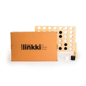 Linkki