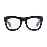 D28 Reading Glasses